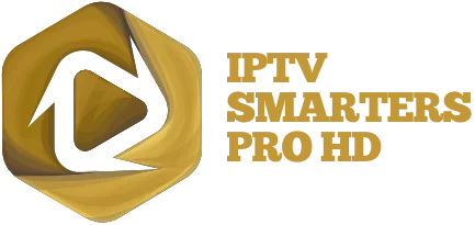 iptv uk icon