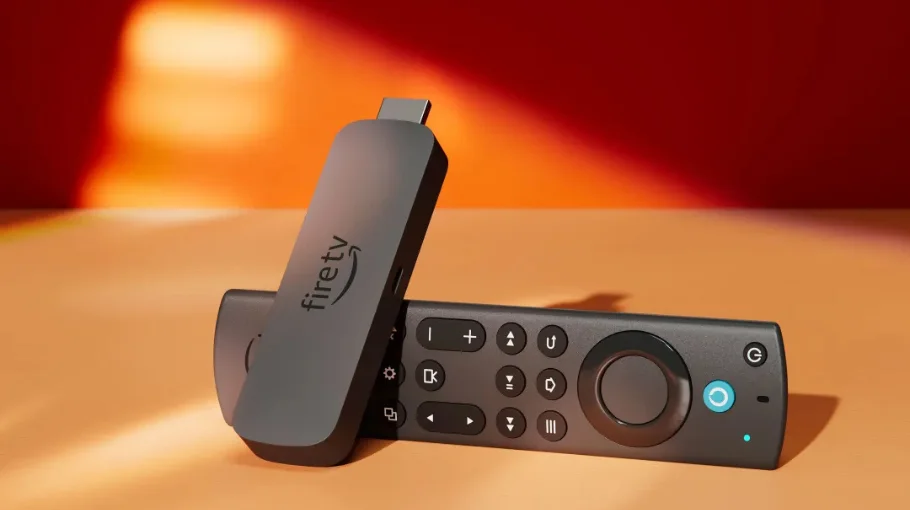 firestick iptv